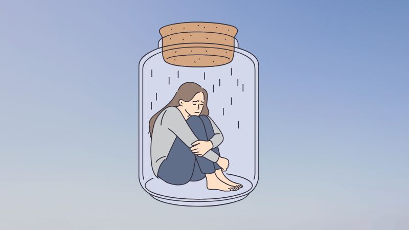 『私って自己肯定感低いっかも？』５つのチェック